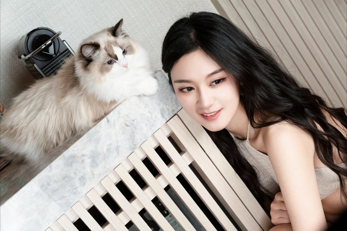 ai制服丝袜日韩人妻_久久久精品免费av_日本一二区免费在线_毛片免费大全在线_恐怖笔记电影完整免费_欧美一级电影免费观看_国产一区二区三区视频._九九这里只有精品在线观看|国家知识产权局：国家级知识产权公共服务机构实现省级层面全覆盖